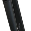 Moquai gravel race carbon disc tapered fork