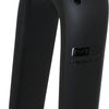 Moquai gravel race carbon disc tapered fork