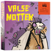 999games 999 games valse motten 999 games valse motten