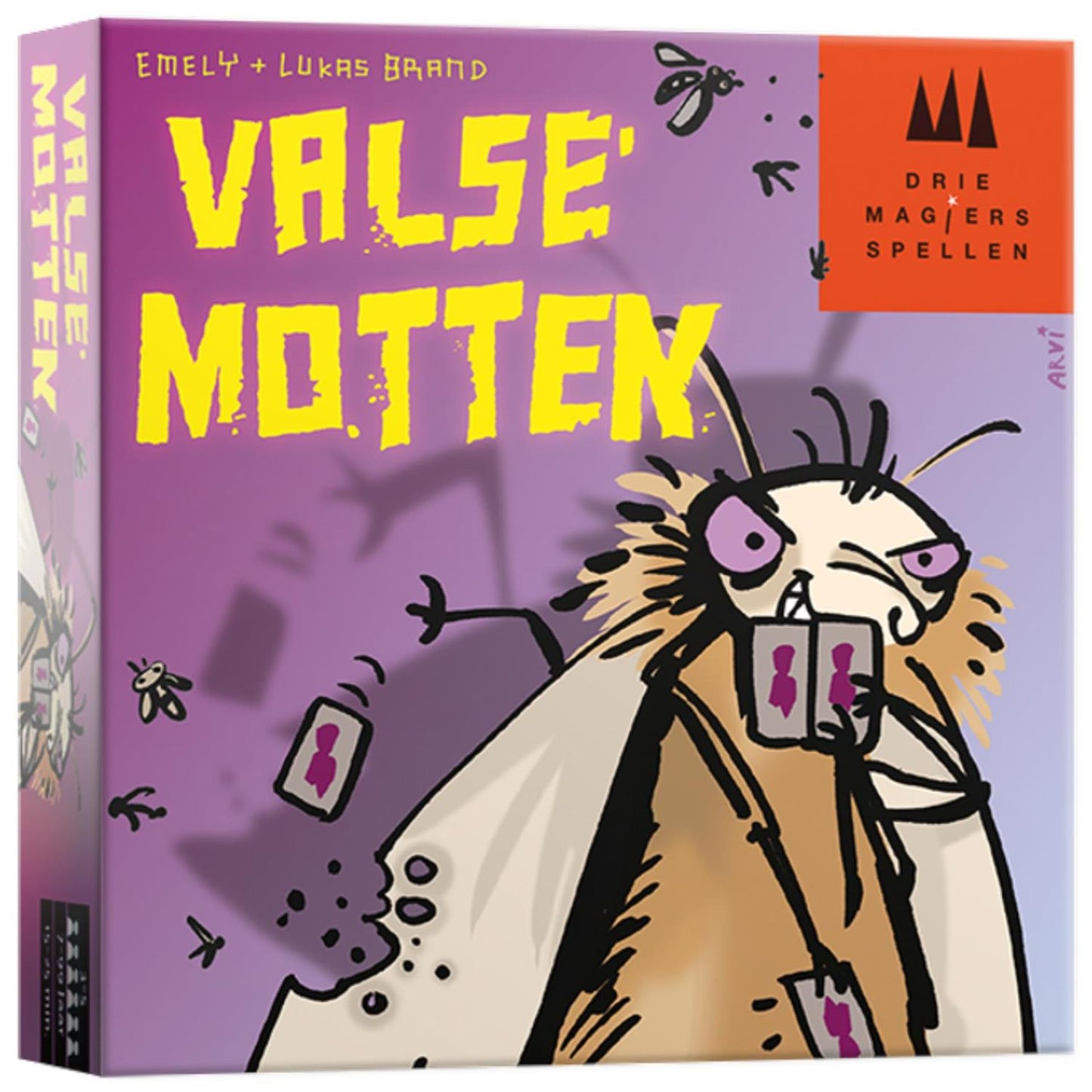 999games 999 games valse motten 999 games valse motten