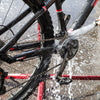 Motorex bike cleaning kit