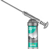 Motorex grease gun