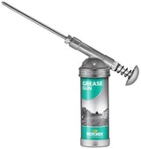 Motorex grease gun - afbeelding 1