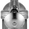 Motorex grease gun