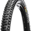 Hutchinson griffus 2.4 29 racing lab hardskin tlr folding tire
