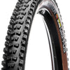 Hutchinson griffus 2.4 29 racing lab hardskin tlr folding tire