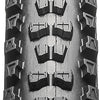 Hutchinson griffus 2.4 gravity 27.5 racing lab tlr folding tire