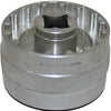 Moquai bottom bracket tool t47 bb86
