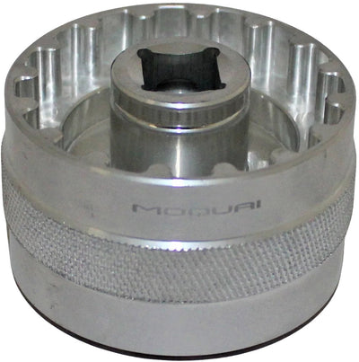 Moquai bottom bracket tool t47 bb86