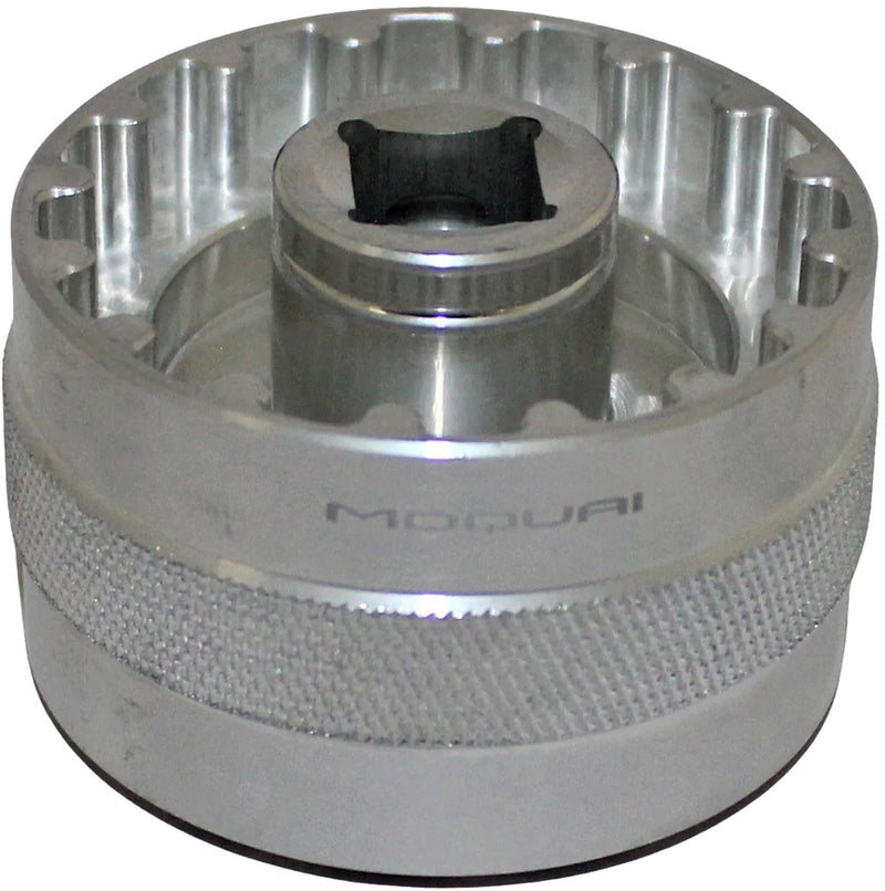Moquai bottom bracket tool t47 bb86