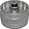 Moquai bottom bracket tool t47 bb86