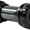 Moquai bsa hollowtech ii ceramic bottom bracket
