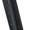 Moquai gravel carbon integrated disc tapered 12mm fork incl. eyelets