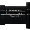 Moquai t47a 77mm ceramic bottom bracket