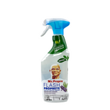 Imp mr. propre allesreiniger spray flash propreté lavendel 500ml - afbeelding 1
