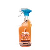 Imp mr. propre ontvetter spray flash propreté mandarijn 500ml - afbeelding 1