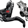 Magura rem mag mt8 pro v of a db zw zi
