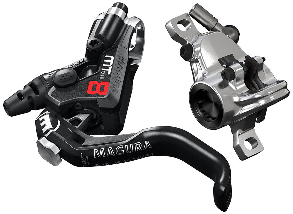 Magura rem mag mt8 pro v of a db zw zi