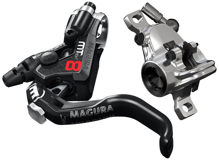 Magura rem mag mt8 pro v of a db zw zi