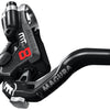 Magura rem mag mt8 pro v of a db zw zi