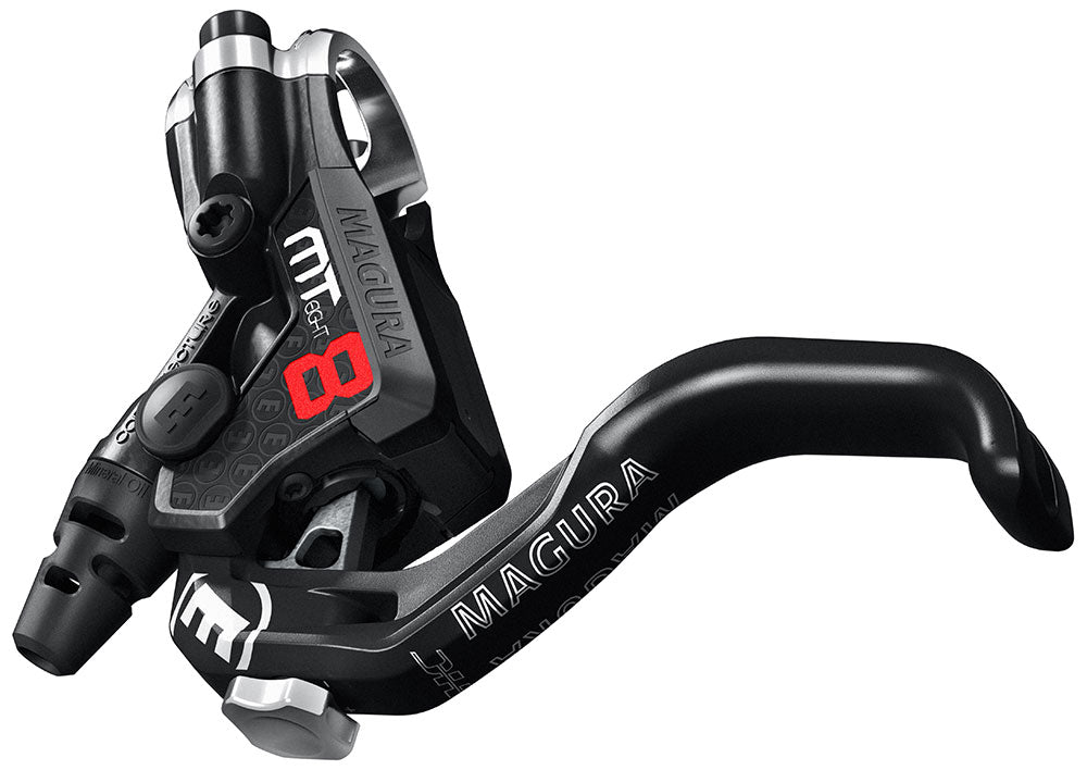 Magura rem mag mt8 pro v of a db zw zi