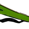 Mtb hopper intro kicker ramp
