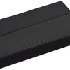Katana mtb xl chain stay protector