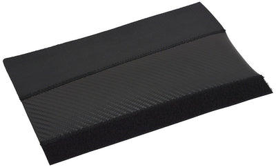 Katana mtb xl chain stay protector