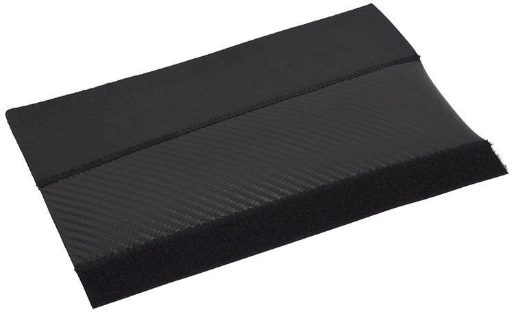 Katana mtb xl chain stay protector