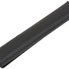 Katana mtb xl chain stay protector