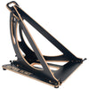 Mtb hopper balance trainer