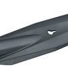 Topeak Spatbord achter Defender MTX