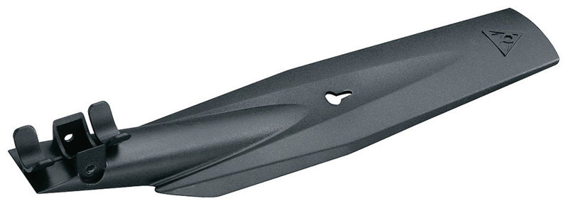 Topeak Spatbord achter Defender MTX