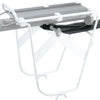 Topeak Spatbord achter Defender MTX