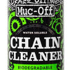Muc-off bio chain cleaner 400ml