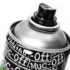 Muc-off bio chain cleaner 400ml