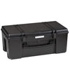 Explorer cases multi utility box zwart mub78