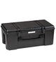 Explorer cases multi utility box zwart mub78