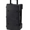 Explorer cases multi utility box zwart mub78