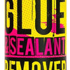 Muc-off glue sealant remover 200ml