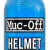 Muc-off helmet visor goggle cleaner 32ml