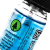 Muc-off helmet visor goggle cleaner 32ml
