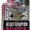 Muc-off bike cleaner bike spray kit