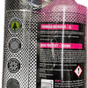 Muc-off bike cleaner bike spray kit
