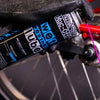 Muc-off wet weather lube aerosol 400ml