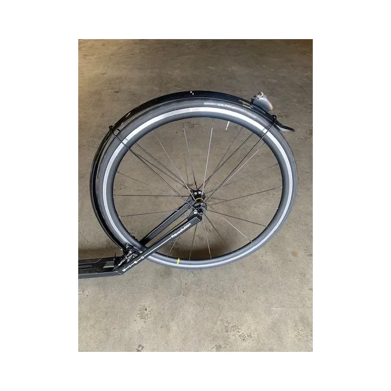 mibo mudguard revoo 28 rear