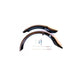 Yedoo mudguardset tidit