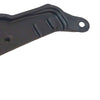 Mudhugger adapter for evo bolt on