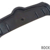Mudhugger adapter for evo bolt on
