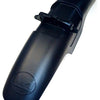 Mudhugger evo bolt-on mudguard